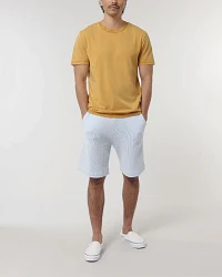 G. Dyed Gold Ochre