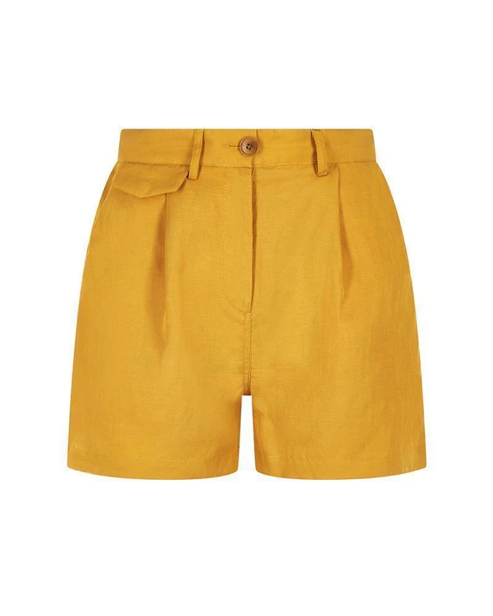 Shorts Modell: Peony