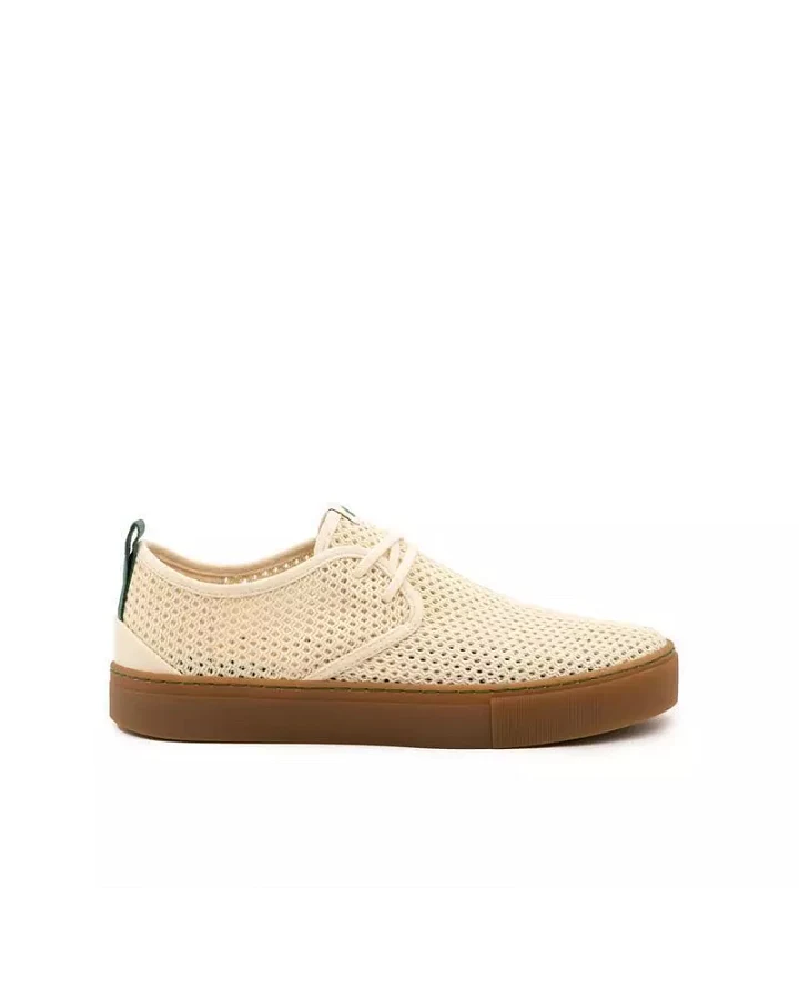 Sneaker Modell: Siddhartha Mesh