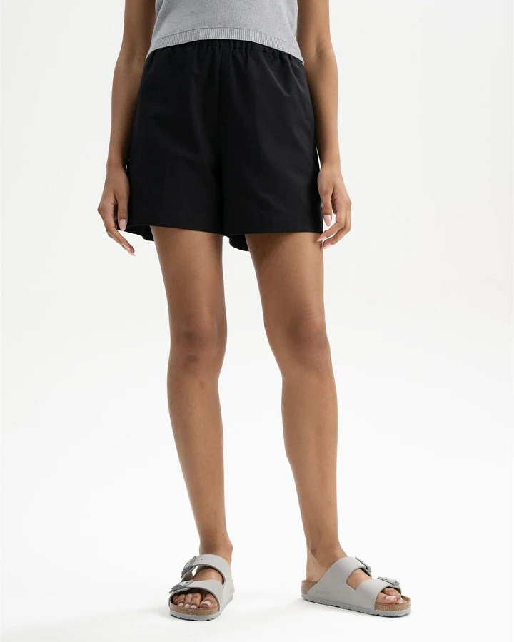 Shorts Modell: Eswari GOTS