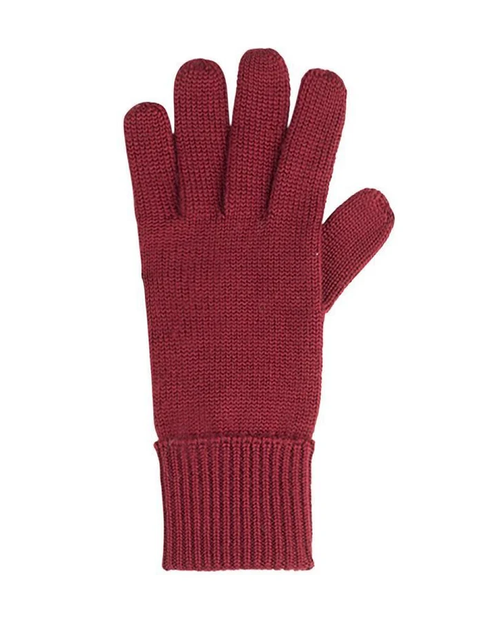 Produktseite: Handschuhe Classic Merino
