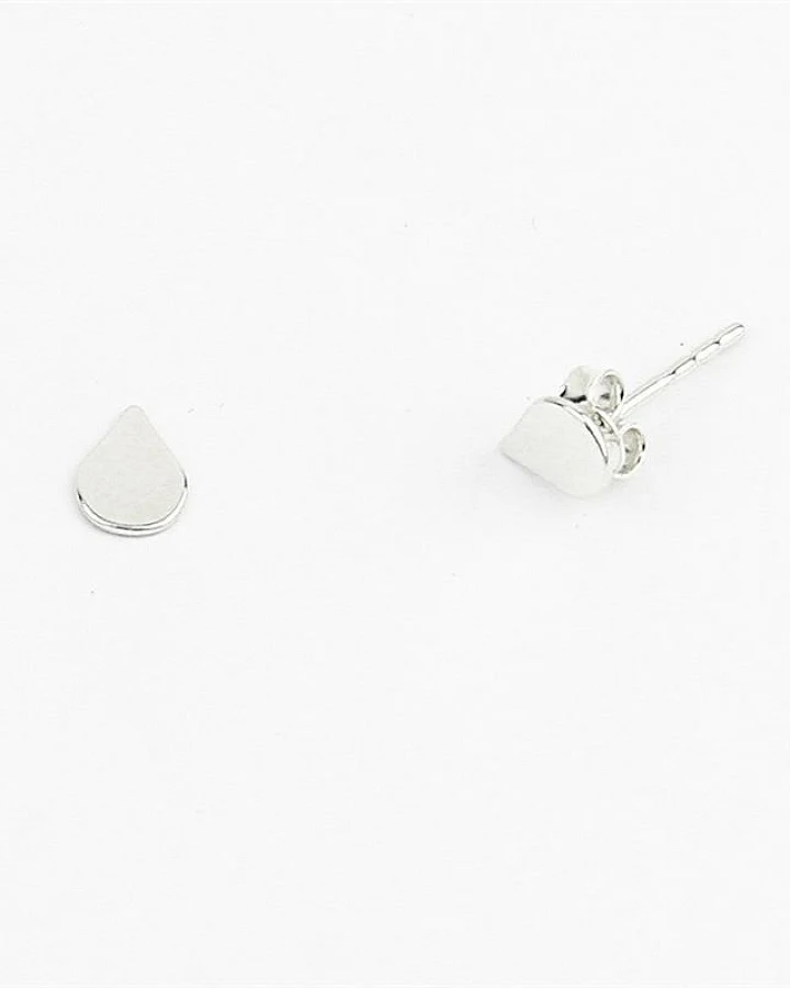 Stecker Tiny Drop