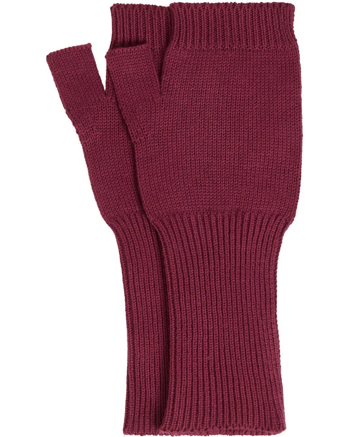 Handschuhe Modell: Jas