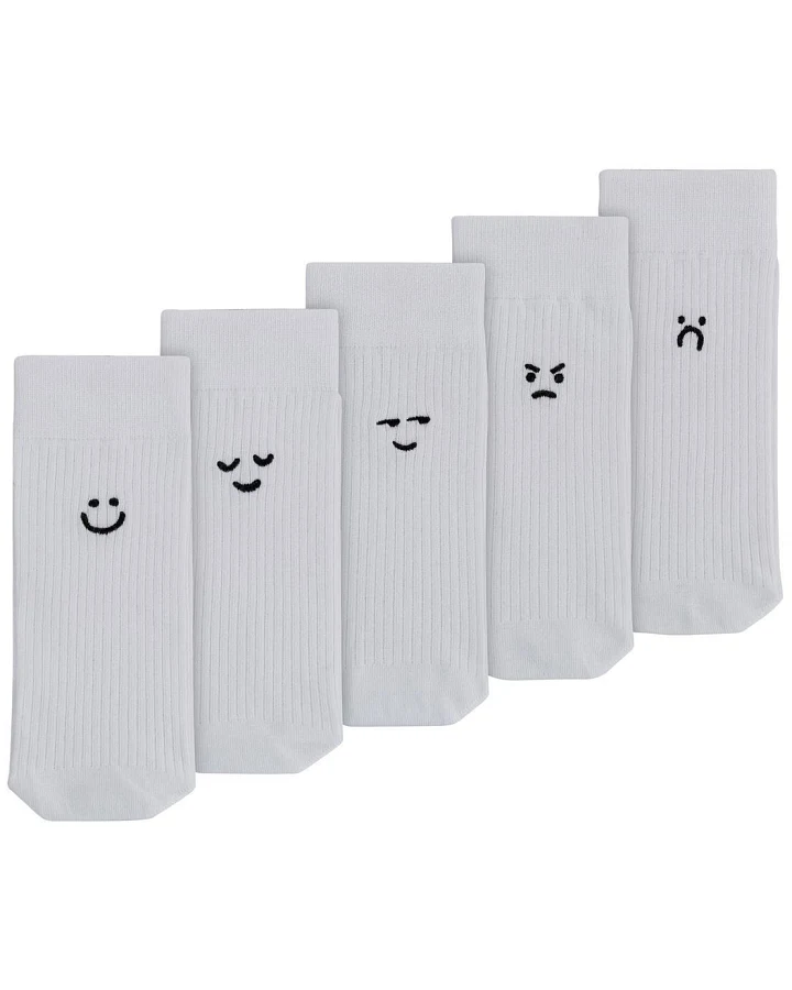 Weiß
