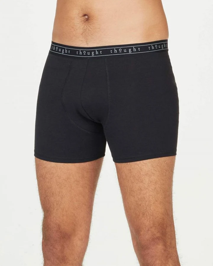 Pants Modell: Kenny GOTS
