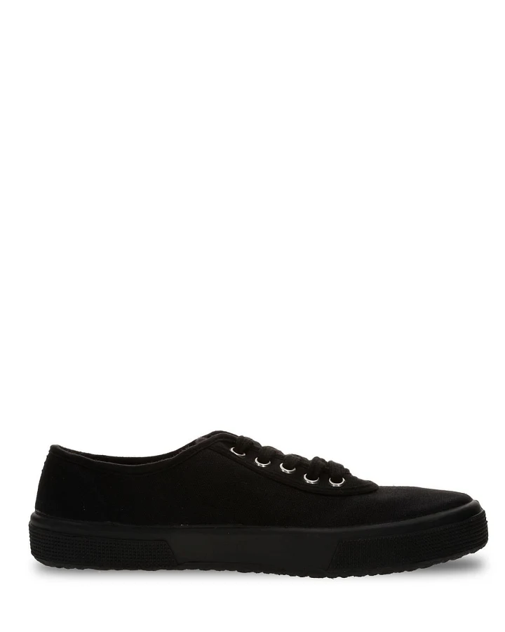 Sneaker Modell: Ital