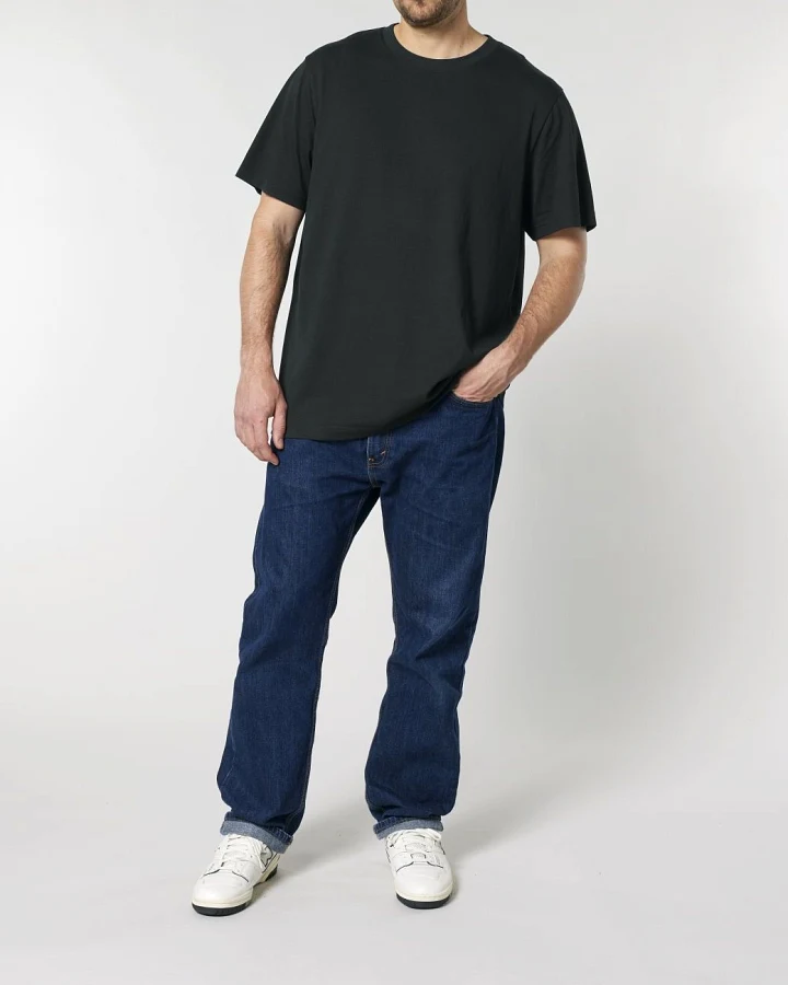 Schwarz