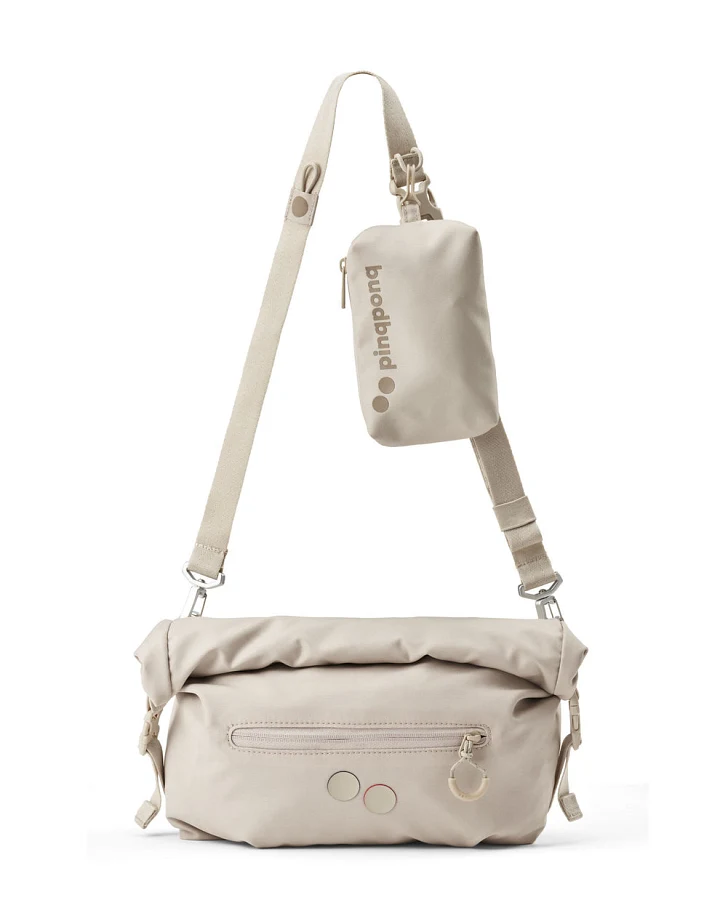 Produktseite: Hip Bag Modell: Aksel