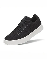 Natural Black