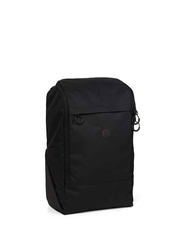 Rucksack Modell: Purik