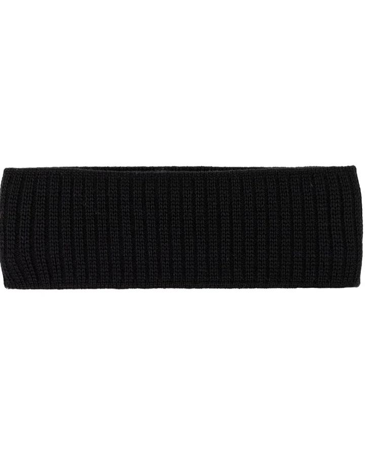 Stirnband Merino