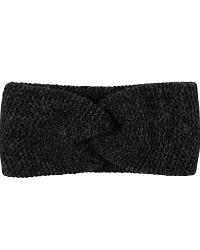 Produktseite: Stirnband Alpaka