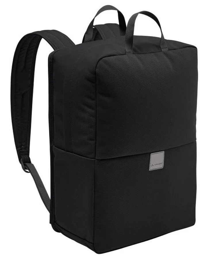 Rucksack Modell: Coreway 17