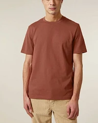 Heritage Brown