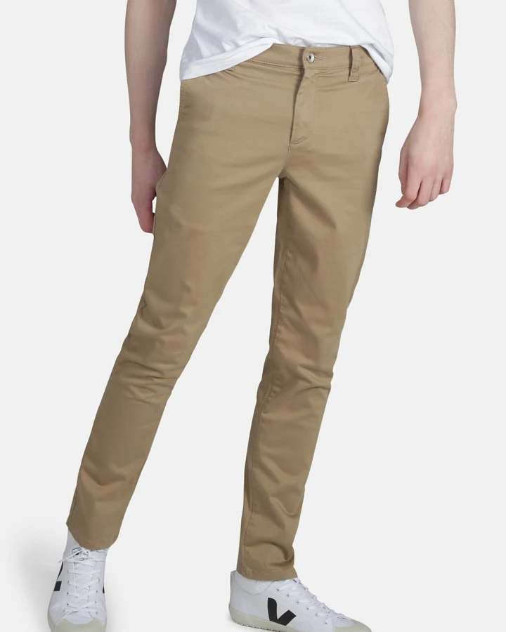 Chino
