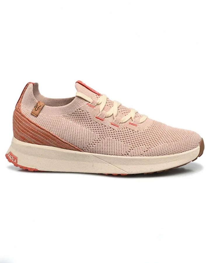 Sneaker Modell: Tsavo 3