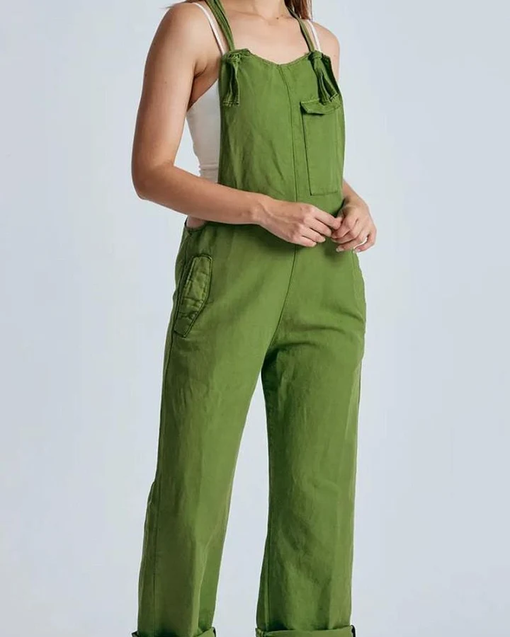 Spring Green