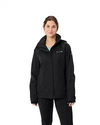Produktseite: Leichte Jacke Modell: Escape