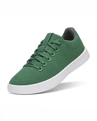 Verdant Green
