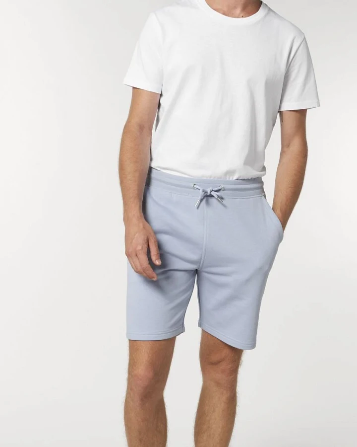 Sweatshorts Trains