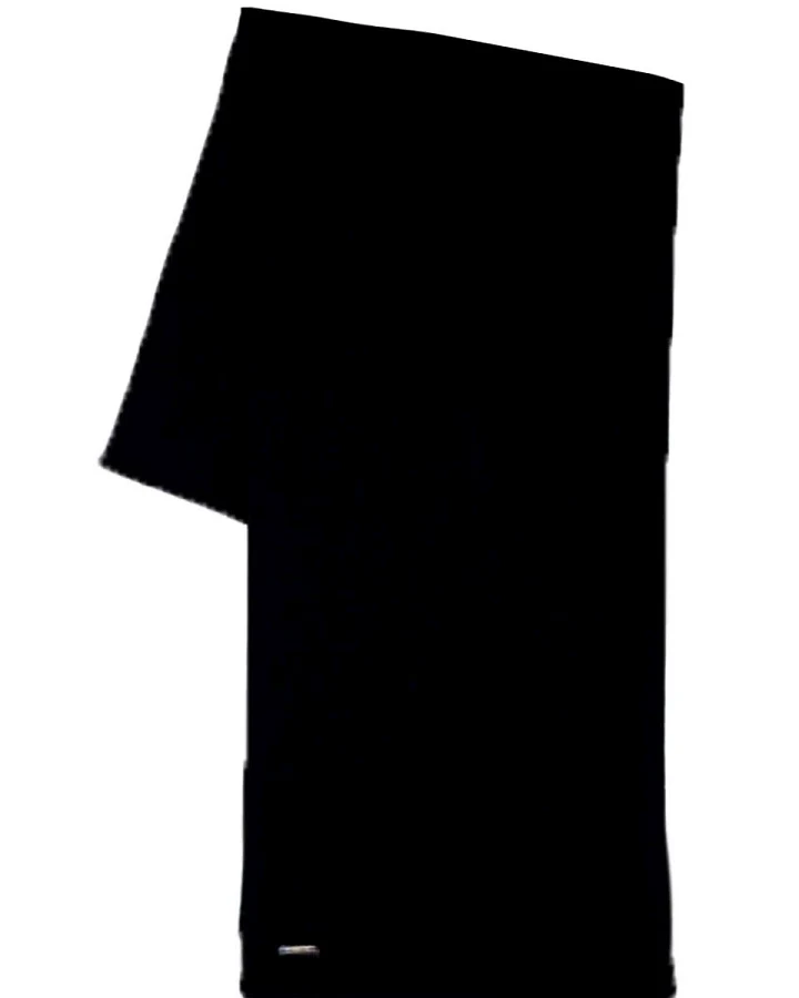 Schal Merino GOTS
