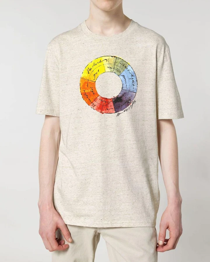 Eco-Heather