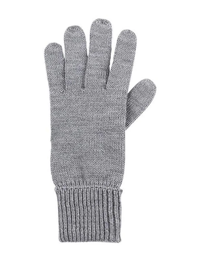 Handschuhe Classic Merino