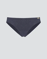 Marine-Melange