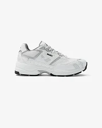 Produktseite: Sneaker Modell: Gen8