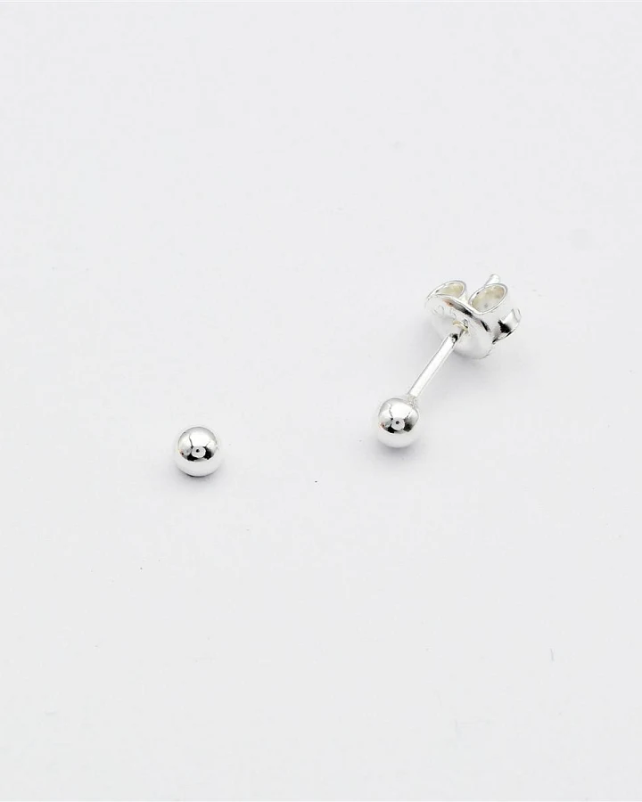 Stecker Tiny Dot
