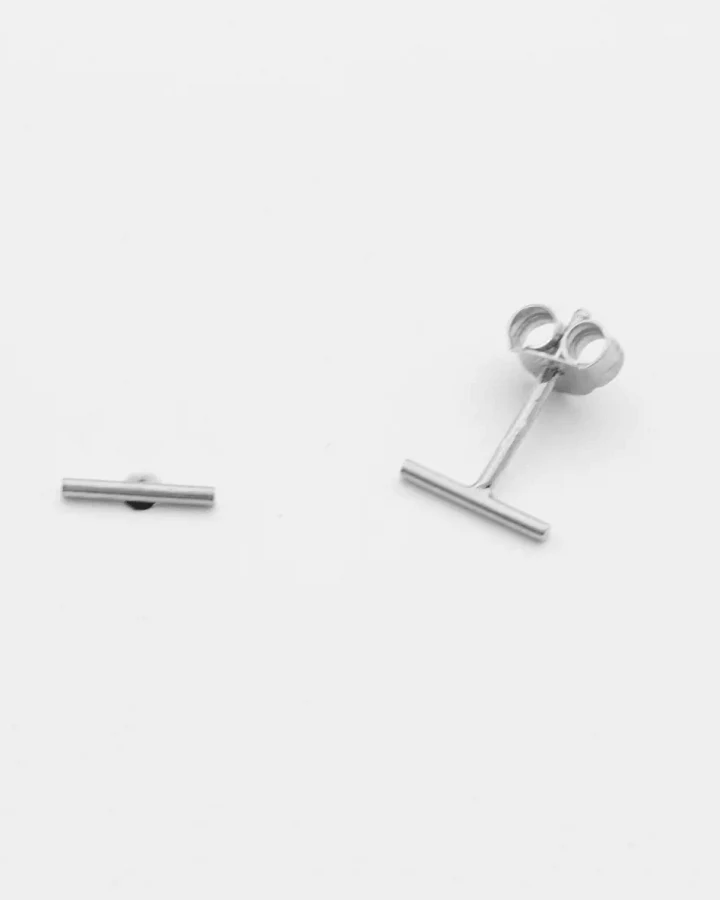 Stecker Tiny Bar