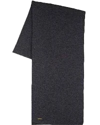 Produktseite: Schal Merino GOTS