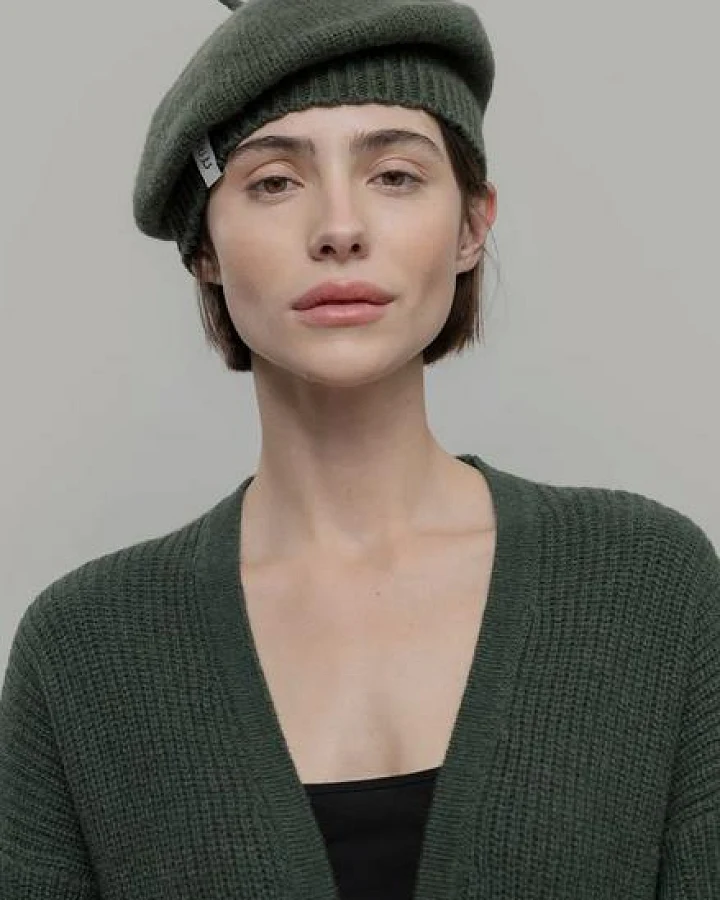 Green Foresta