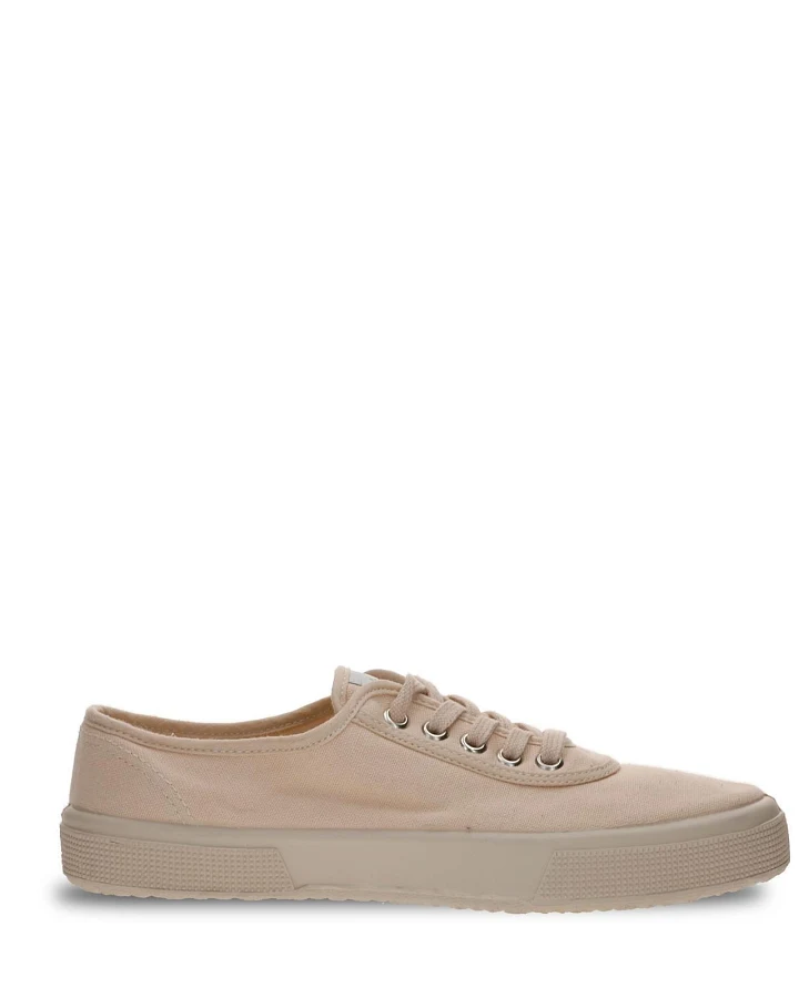 Sneaker Modell: Ital
