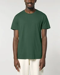 Bottle Green