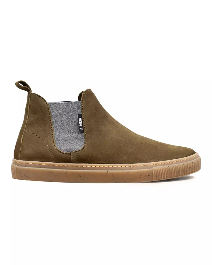 Chelsea-Boots Modell: PLD