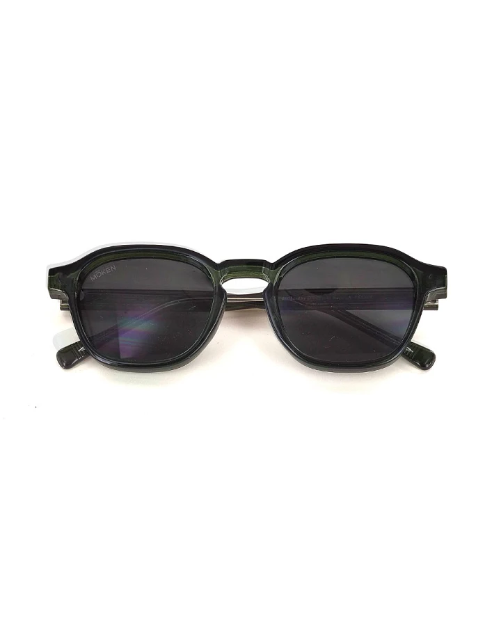 Sonnenbrille Modell: Filton