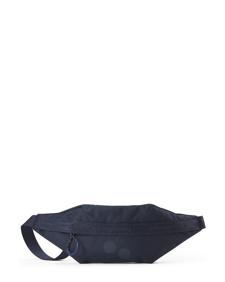 Bauchtasche Modell: Nik