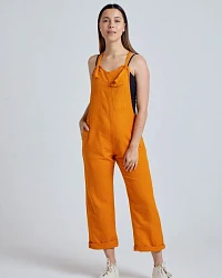 Sun Orange