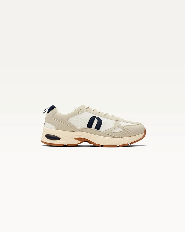 Sneaker Modell: Max