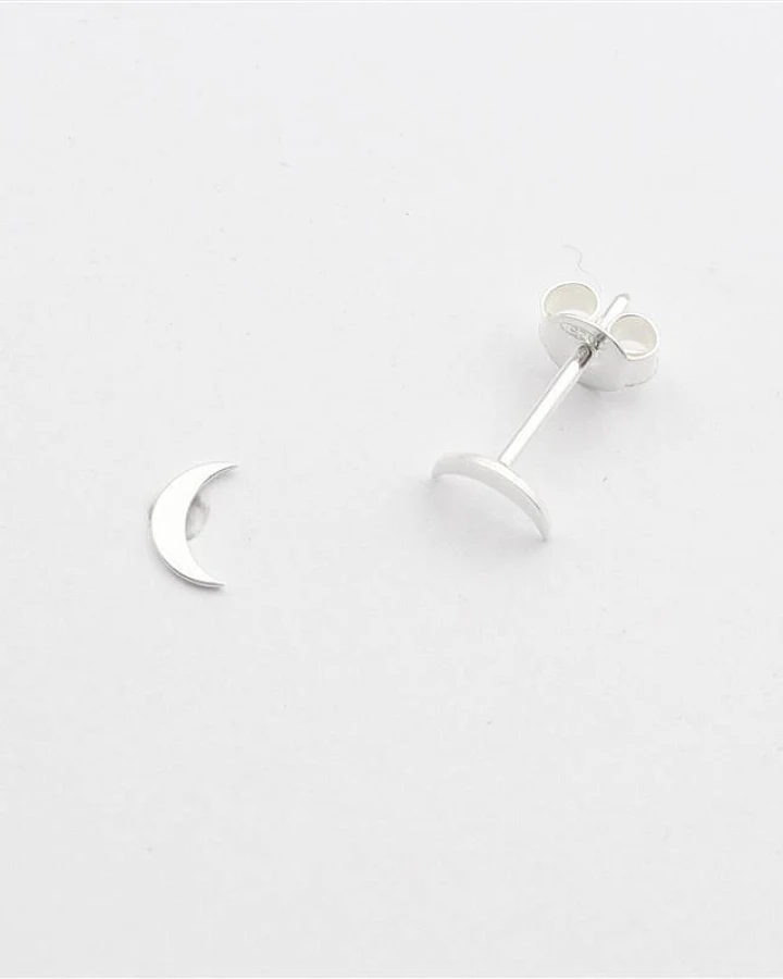 Silber