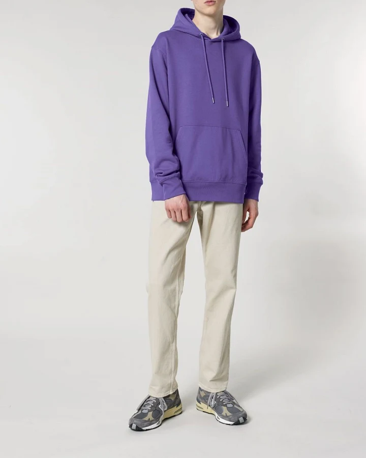 Purple Love