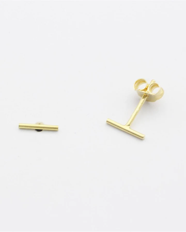 Stecker Tiny Bar