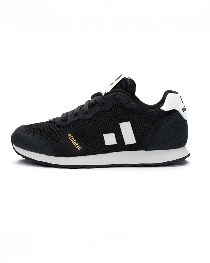 Laufschuh Modell: Donovan