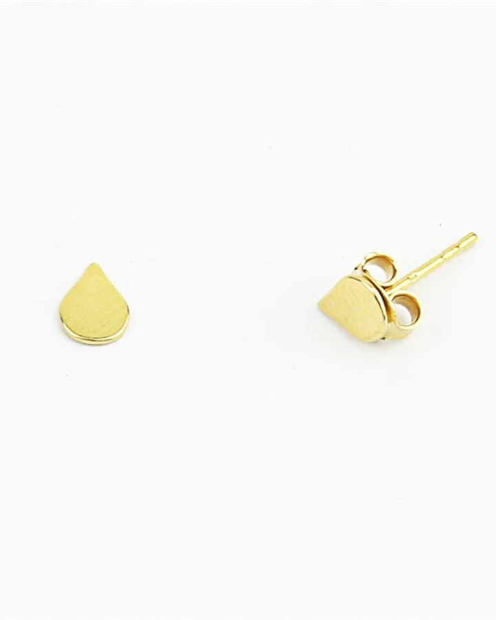 Stecker Tiny Drop