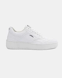 Full White
