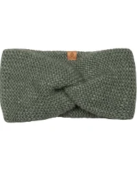 Produktseite: Stirnband Alpaka