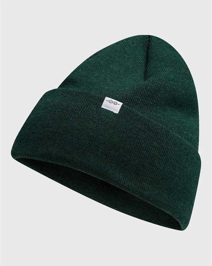 Moss Green