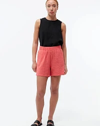 Sunset Coral