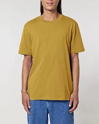 Ochre
